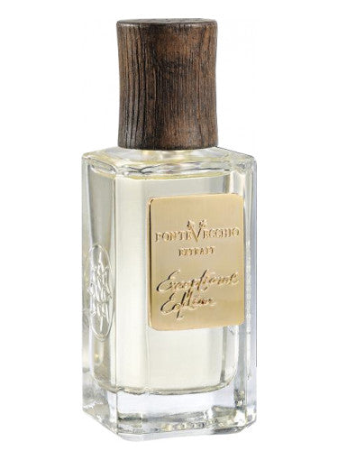 NOBILE 1942 - EXCEPTIONALPONTEWECCHIO EXTRAIT EDP 75ML